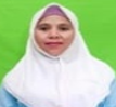 موقع الخدم