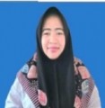 مكتب خدم
