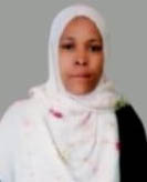 موقع الخدم