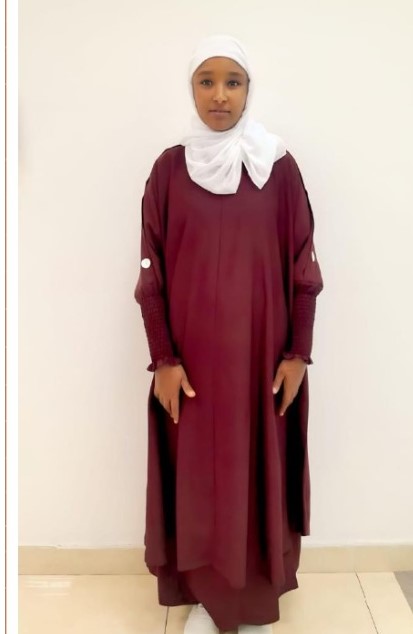 موقع الخدم
