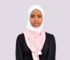 موقع الخدم