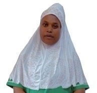 موقع الخدم