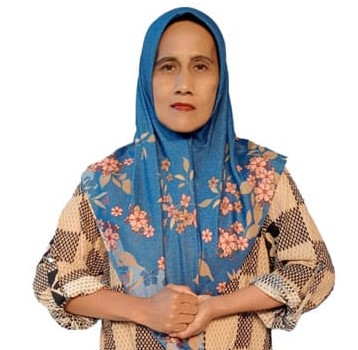 موقع الخدم