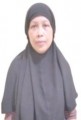 مكتب خدم