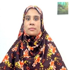 موقع الخدم