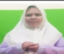 موقع الخدم