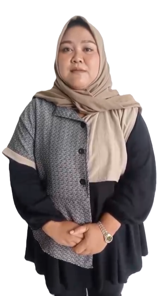 موقع الخدم