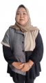 مكتب خدم