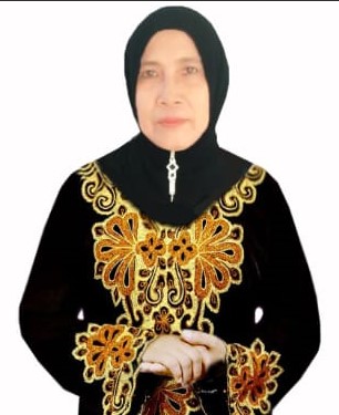 موقع الخدم