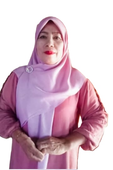 موقع الخدم