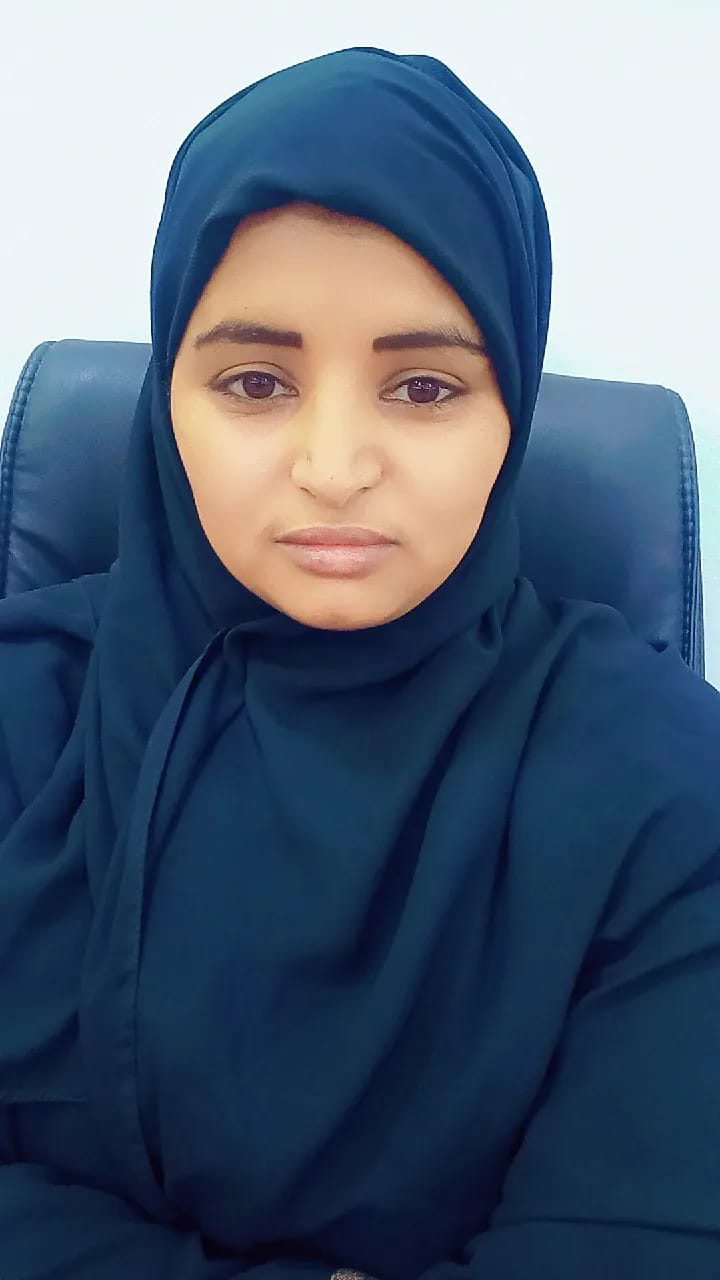 موقع الخدم