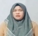 مكتب خدم