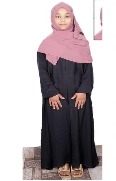 موقع الخدم