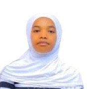 موقع الخدم