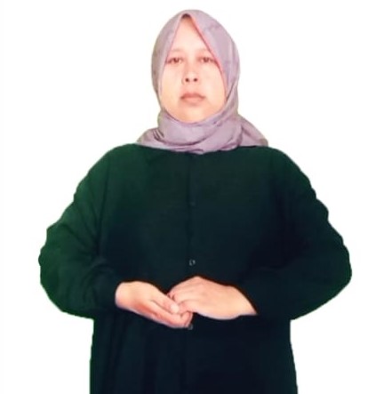 موقع الخدم