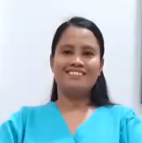 موقع الخدم
