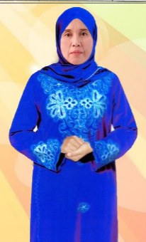 موقع الخدم