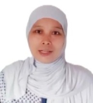 موقع الخدم