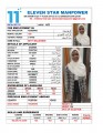 مكتب خدم قطر