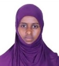 موقع الخدم