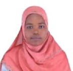 موقع الخدم