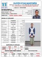 مكتب خدم