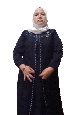 موقع الخدم