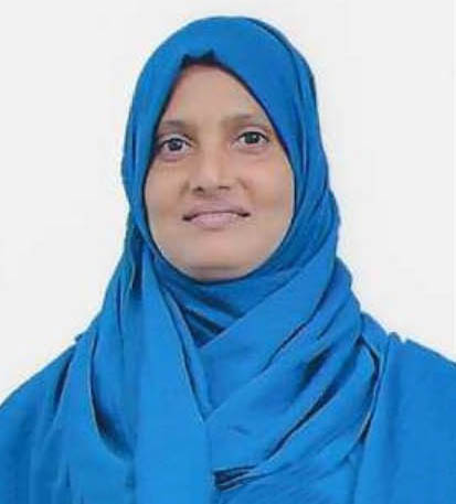 موقع الخدم