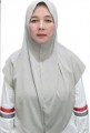 مكتب خدم