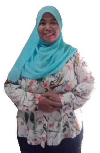 موقع الخدم