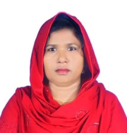 موقع الخدم