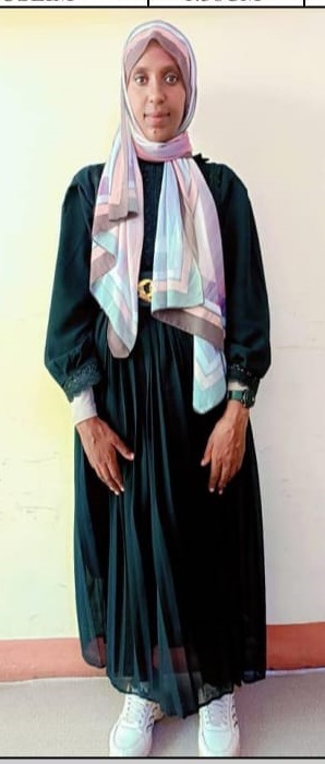 موقع الخدم