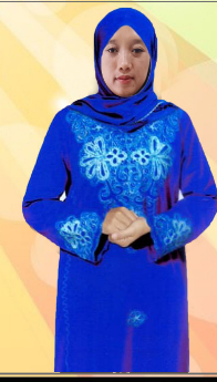 موقع الخدم