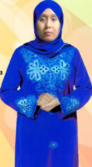 موقع الخدم