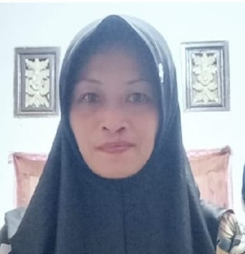 موقع الخدم