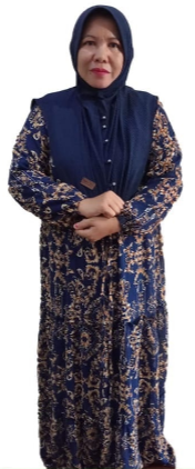 موقع الخدم