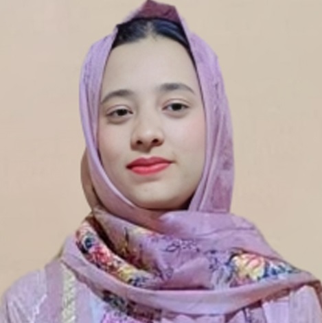 موقع الخدم