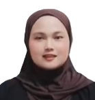 موقع الخدم