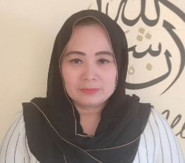 موقع الخدم