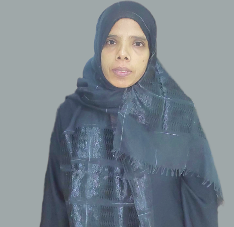 موقع الخدم