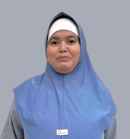 موقع الخدم