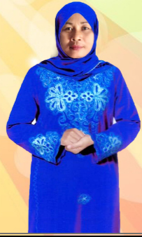 موقع الخدم