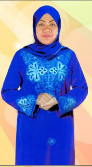 موقع الخدم