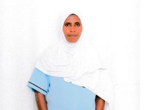 موقع الخدم