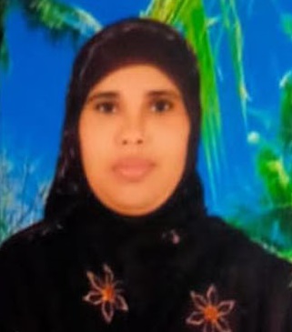 موقع الخدم