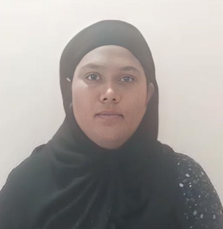 موقع الخدم