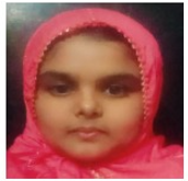 موقع الخدم