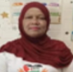 موقع الخدم