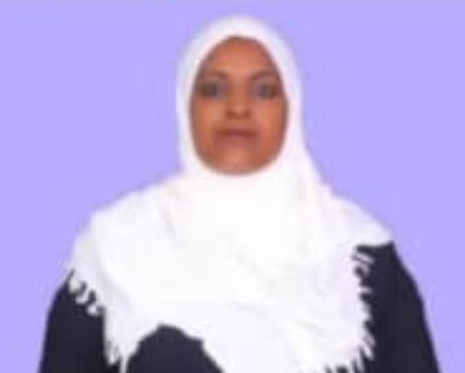 موقع الخدم