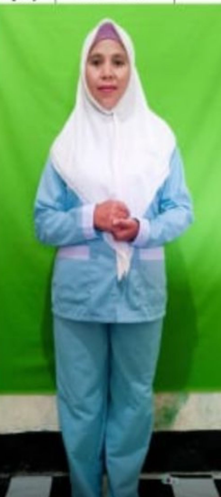 موقع الخدم